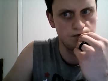 Cumpumpdump December 20, 2024 Chaturbate stream image