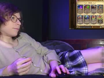 Cutebeta December 20, 2024 Chaturbate stream image