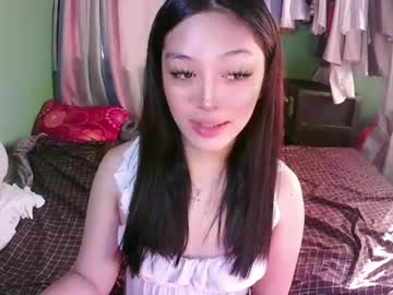 Daisylira December 20, 2024 Chaturbate stream image