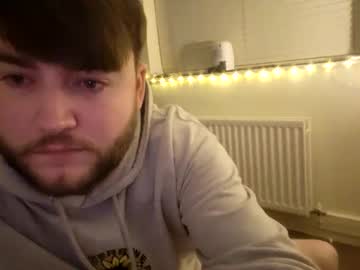 Dannyp199 December 20, 2024 Chaturbate stream image
