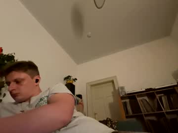 Deep_Long_Vibes December 20, 2024 Chaturbate stream image