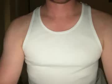 Dljock222 December 20, 2024 Chaturbate stream image