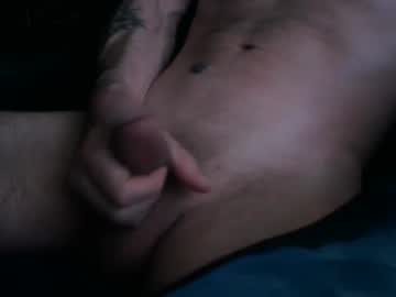 Drandez December 20, 2024 Chaturbate stream image