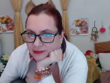 Dyannelovee December 20, 2024 Chaturbate stream image