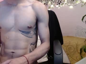 Ekhtyr11 December 20, 2024 Chaturbate stream image