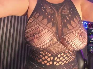 _Evelyn_Vega December 20, 2024 Chaturbate stream image