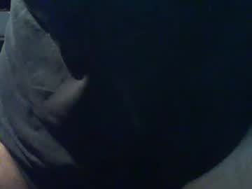 Facktoy December 20, 2024 Chaturbate stream image