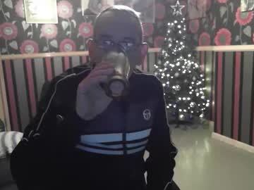 Fan_1962 December 20, 2024 Chaturbate stream image