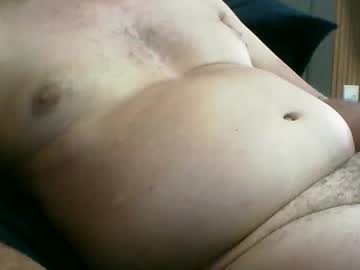 Fdphomen December 20, 2024 Chaturbate stream image