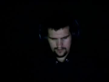 Fear_Inoculum December 20, 2024 Chaturbate stream image
