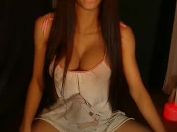 Flexibleyassi December 20, 2024 Chaturbate stream image
