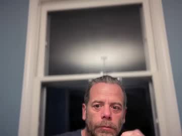 Flexkavana December 20, 2024 Chaturbate stream image