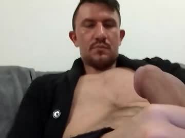Flooood141874 December 20, 2024 Chaturbate stream image