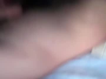 Francisfrances December 20, 2024 Chaturbate stream image