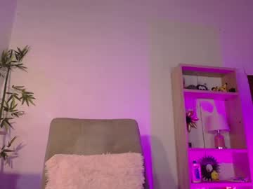 Fresita44 December 20, 2024 Chaturbate stream image