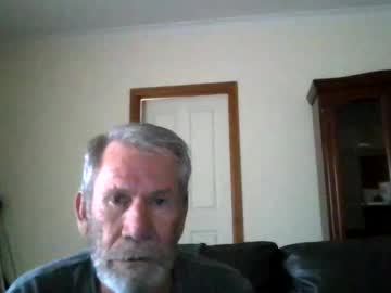 Ftg10 December 20, 2024 Chaturbate stream image