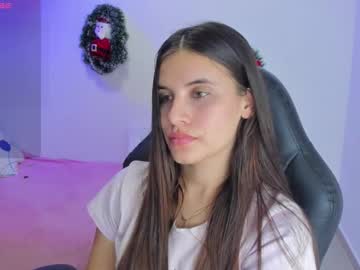 Gaby_Olsen December 20, 2024 Chaturbate stream image