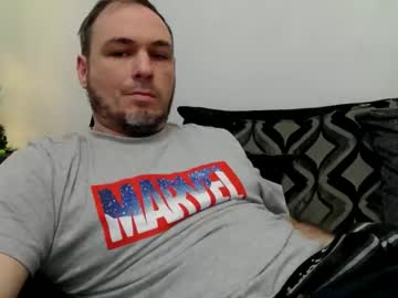 Geddes4 December 20, 2024 Chaturbate stream image