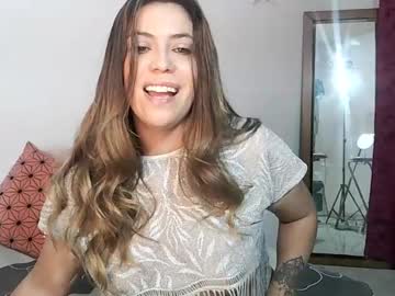Gio_Gio44 December 20, 2024 Chaturbate stream image