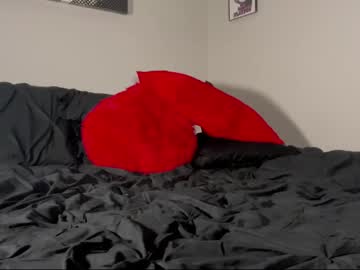 Globberton December 20, 2024 Chaturbate stream image