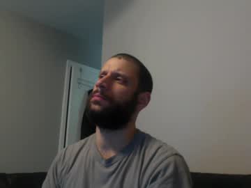 Hairydadbod6 December 20, 2024 Chaturbate stream image