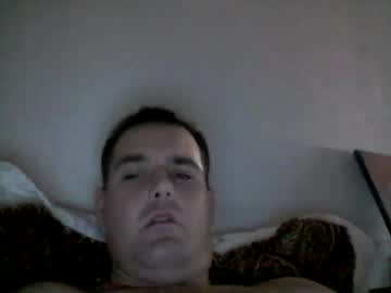 Hall199333 December 20, 2024 Chaturbate stream image