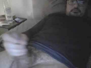 Hanyeb2020 December 20, 2024 Chaturbate stream image