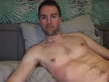 Hellolucas69 December 20, 2024 Chaturbate stream image