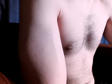 Henryaxe December 20, 2024 Chaturbate stream image