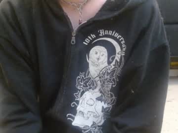 Hollyhawkes December 20, 2024 Chaturbate stream image