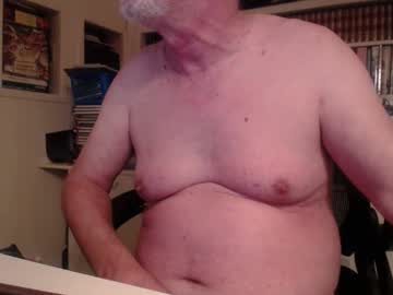 Hotlux_54 December 20, 2024 Chaturbate stream image