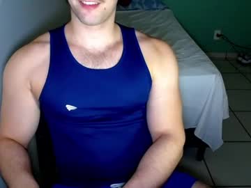 Hunkyneighbor December 20, 2024 Chaturbate stream image