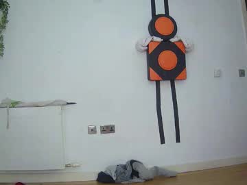 I_Love_It_Uk December 20, 2024 Chaturbate stream image