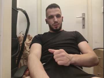 Jack50134 December 20, 2024 Chaturbate stream image