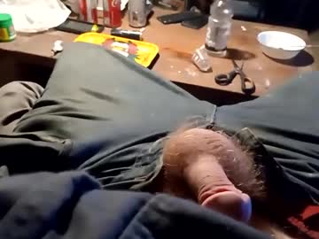 Jackhammer428365 December 20, 2024 Chaturbate stream image