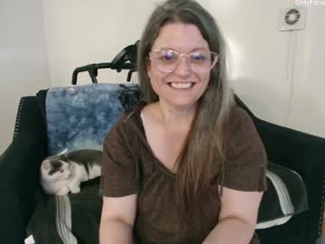 Jjjust4fun1985 December 20, 2024 Chaturbate stream image