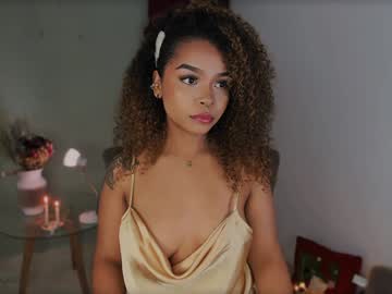 Jolie__Peach December 20, 2024 Chaturbate stream image
