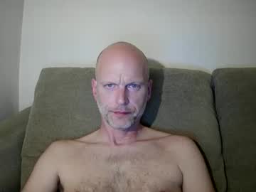 Joshking2017 December 20, 2024 Chaturbate stream image