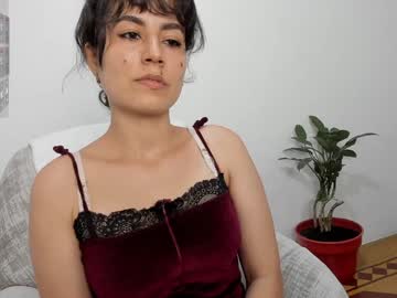 Katia_12_ stream photo from December 20, 2024