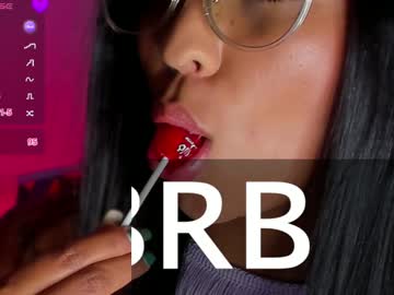 Killaa01 December 20, 2024 Chaturbate stream image