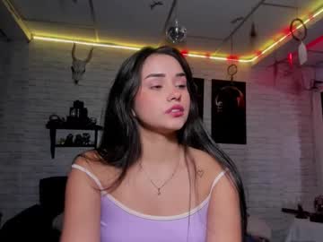Kimmymadison December 20, 2024 Chaturbate stream image