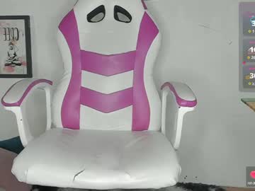 Kitty__Black__ December 20, 2024 Chaturbate stream image