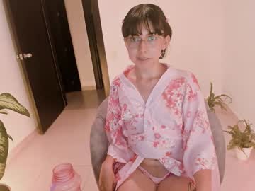 Kiwi____ December 20, 2024 Chaturbate stream image