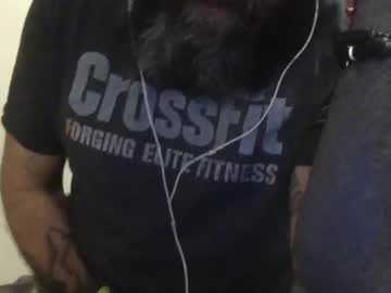 Knicker76 December 20, 2024 Chaturbate stream image