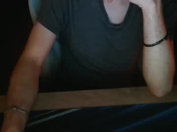 Kuroyuki99 December 20, 2024 Chaturbate stream image