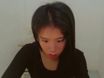 Lady_Hot_Sofiax December 20, 2024 Chaturbate stream image