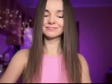 Lanaloulou December 20, 2024 Chaturbate stream image