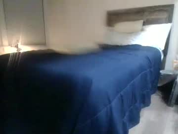 Lovebigjuiciebreasts742 December 20, 2024 Chaturbate stream image