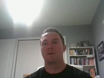 Lovethewomen10 December 20, 2024 Chaturbate stream image