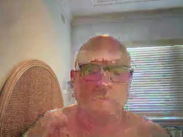 Lucas10004 December 20, 2024 Chaturbate stream image